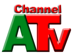 CHANNEL A TV